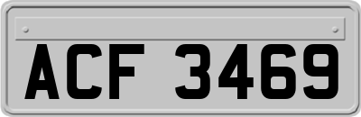 ACF3469