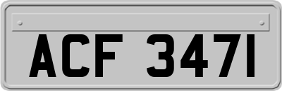 ACF3471