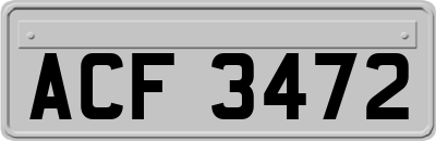 ACF3472