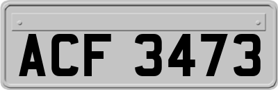 ACF3473
