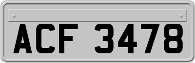 ACF3478