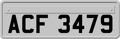 ACF3479
