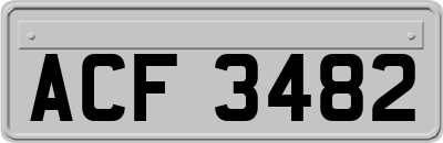 ACF3482