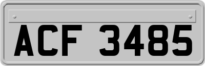 ACF3485