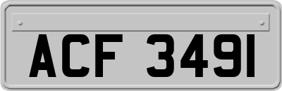 ACF3491