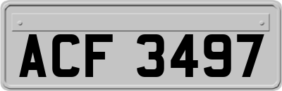 ACF3497