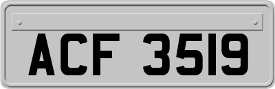 ACF3519