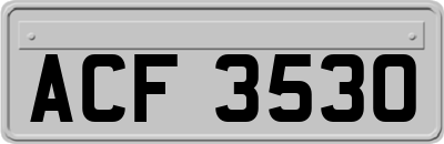 ACF3530