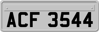 ACF3544