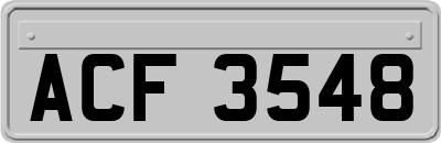 ACF3548