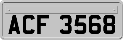 ACF3568