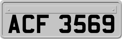 ACF3569