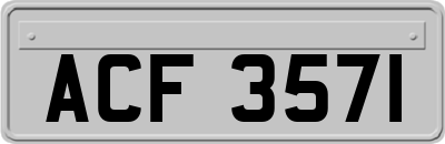 ACF3571