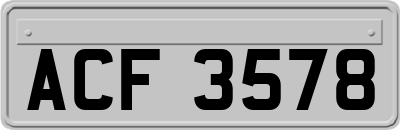 ACF3578