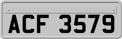 ACF3579