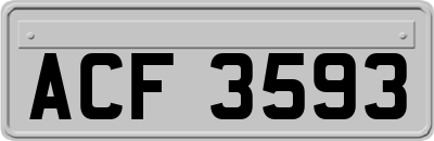 ACF3593