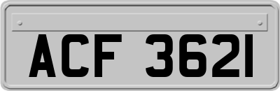 ACF3621