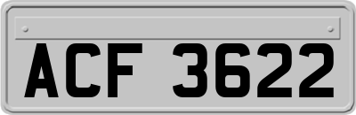 ACF3622