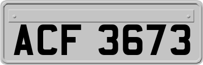 ACF3673