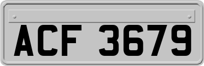 ACF3679