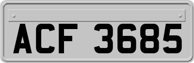 ACF3685