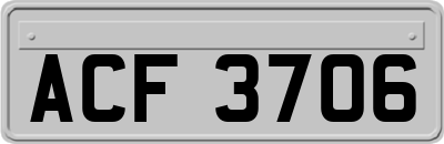 ACF3706