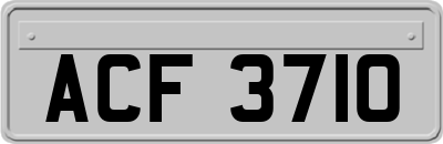 ACF3710