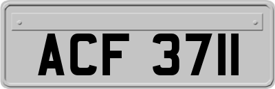 ACF3711