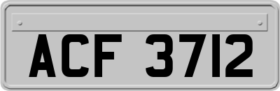 ACF3712