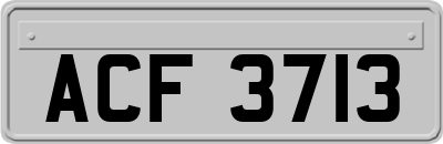 ACF3713