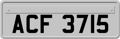 ACF3715