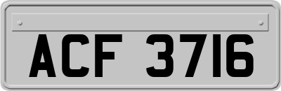 ACF3716