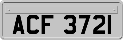 ACF3721