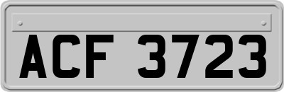 ACF3723
