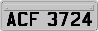 ACF3724