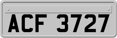 ACF3727