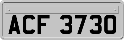 ACF3730