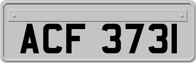 ACF3731