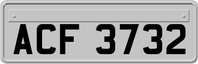 ACF3732