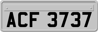 ACF3737
