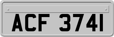 ACF3741