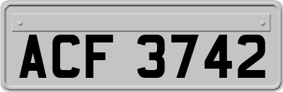 ACF3742