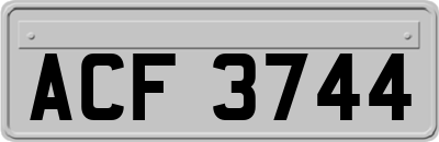 ACF3744