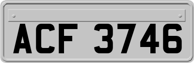 ACF3746