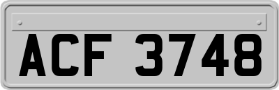 ACF3748