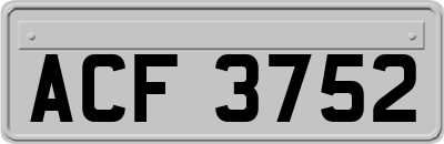 ACF3752