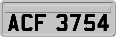 ACF3754
