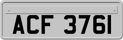 ACF3761