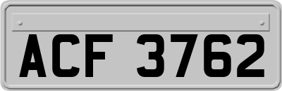 ACF3762