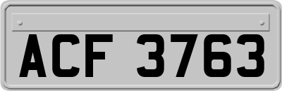 ACF3763